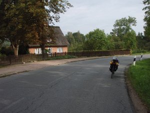 RTF Barsbuettel 078
